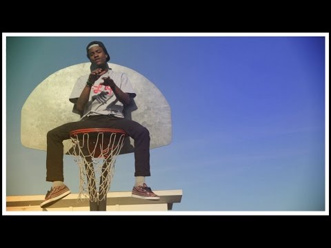 Video thumbnail for Meadowview Morning