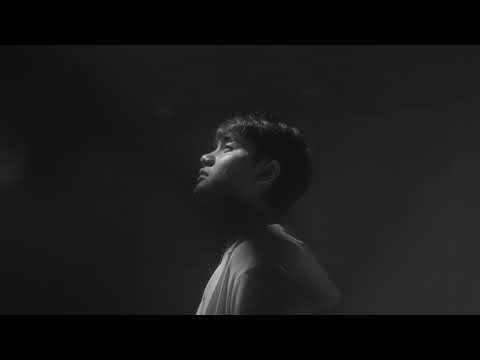 Cakka Nuraga - Bersua Denganmu (Official Lyric Video)