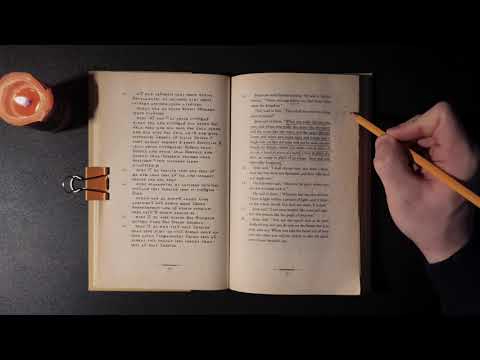 Das entfernte Bibelevangelium, das den Weg in das "Reich" Gottes offenbart