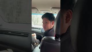 Download lagu Resiko kentut didalam mobil saat bareng keluarga #fyp #fypyoutube #hiburankeluarga mp3 Download lagu Resiko kentut didalam mobil saat bareng keluarga #fyp #fypyoutube #hiburankeluarga mp3