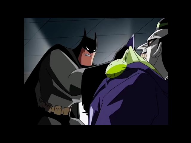Vídeo relacionado con Funko Pop! Heroes: DC - Batman Beyond - El Regreso del Joker - Joker con Pistola