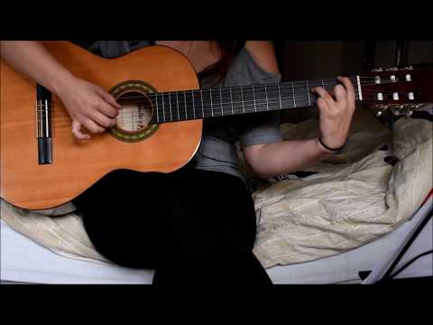 Garden Of Delight - Morscheck and Burgmann (cover Silke)