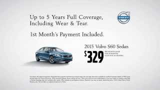 preview picture of video 'Volvo Summer Sales Event | Volvo of Westport | Volvo Dealers in CT'
