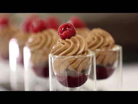 Instants Gourmands - Avril 2017