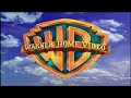 Testing My Onn DVD Player In HQ HDMI Capture Card
