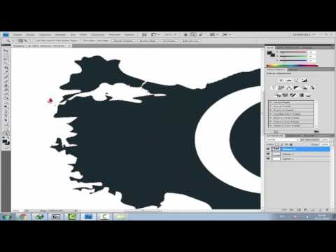 download lagu mp3 mp4 Clip Art Images Keyboard, download mp3 Clip Art Images Keyboard free download mp3, download mp3 Clip Art Images Keyboard