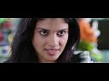 Amavas 2019 Full Movie Hindi Dubbed