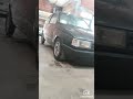 Fotos De Fiat Uno
