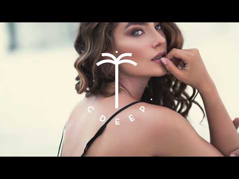 Zhoneus Deep - Feels Like (Dee Pete Remix)