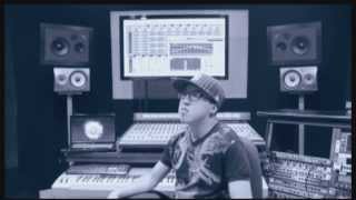Kael Sounds - Evocacion EPK