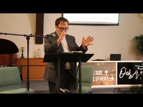 Despre fratii cu diabet. Darul spiritual al vindecării