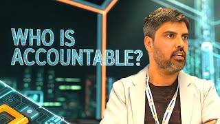 The Gap Between Safe AI and Actually Safe AI
