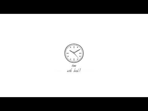 (FREE FOR PROFIT) Lil baby x Gunna type beat WITH HOOK - time