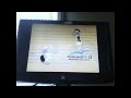 PBS Kids Station ID Music Dancing Rhode Island PBS
