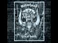 Motörhead   Sucker