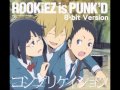Complication - ROOKiEZ is PUNK'D (8-bit) コンプリケ ...