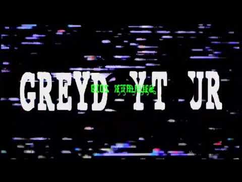 City Morgue - inferior (mixed music video)