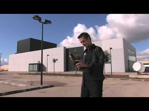 Extreme (Human Body Stunts) by Luis De Matos DVD (DVD4枚組)　2