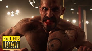 Download lagu Undisputed 3 (2010) - All the fight scenes - Part 5 (Final fight) [4K]# Short mp3