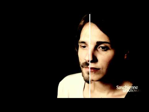 Saschienne - Unknown (Sascha Funke 2012)