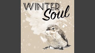 Leave my Woman Alone