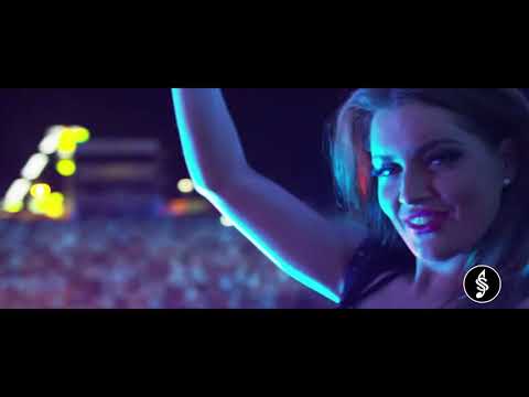 Gigi D´Agostino - L´amour Toujours  (Lawstylez x M-T3CK Techno Remix)