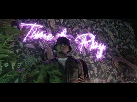 Chapz Muzik - Special Official Music Video