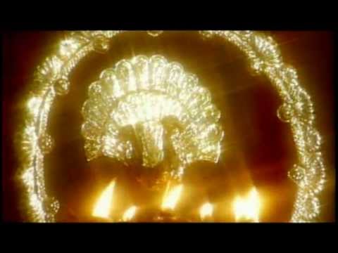 Oonche Oonche Mandiron Mein Anurdha Paudwal, Suresh Wadkar [Full Song] Jaikara