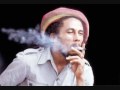 Bob Marley and The Wailers - Blackman ...