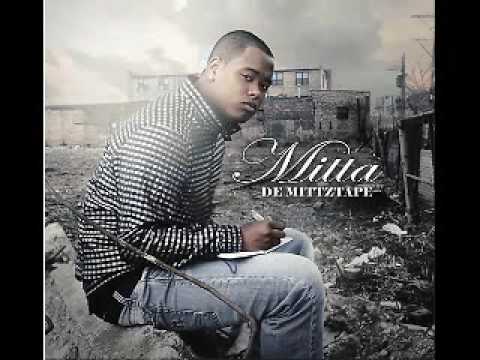 DANYSON & SMC, Lil'Baby Ft. Mitta(LSD) - Shit Die Je Zoekt(REMIX)