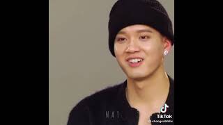 Changsub take ur medicine now #btob #melody #peniel #changsub  ￼