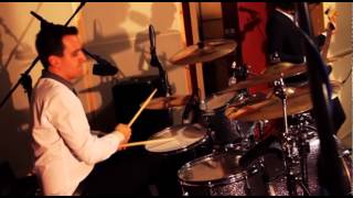 Gentlemen Of Leisure - Available from AliveNetwork.com