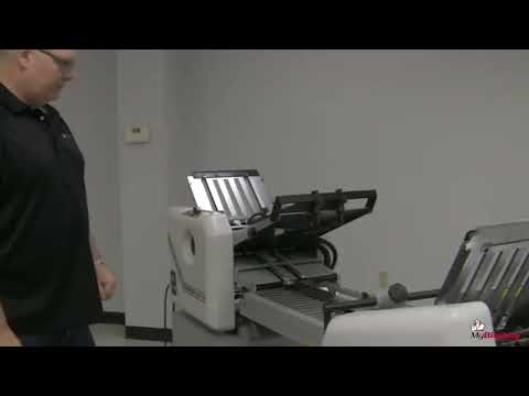 Product video