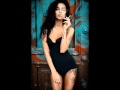 parov stelar and band - - a night in torino 