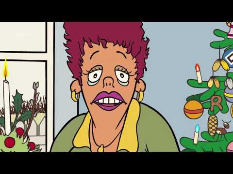 Freese 1 an alle: Merkeljahre (03.12.2021)