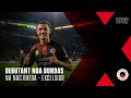 ? Noa Dundas na debuut in Excelsior 1 | "?? ??? ?????? ???? ????? ????"