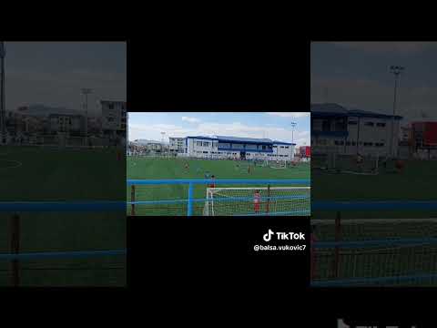 Miniatura del vídeo
