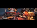 I'll Be Seeing You (Irving Kahal / Sammy Fain ...