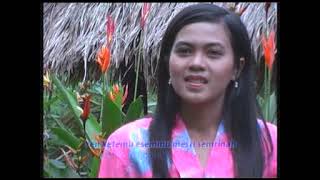 Download lagu LAGU VIRAL BANYUMASAN - TUMIKEM - SUKRI mp3 Download lagu LAGU VIRAL BANYUMASAN - TUMIKEM - SUKRI mp3