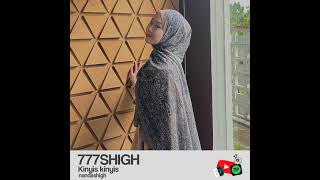 Download lagu DJ Mencintai Dengan Ngeyel | TREND KINYIS KINYIS nandashigh mp3