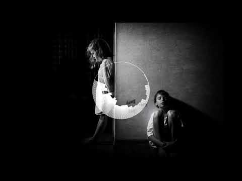 Plameniko - Кирливи ризи