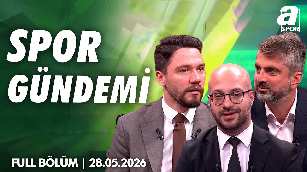 Fenerbahçe’de Vedat Muriqi Bombası: Yeniden Kadıköy!