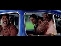Sandiyare Sandiyare Remastered Virumaandi 2004 Shreya Ghosal