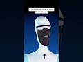 How Did I Miss This Theincredibles Disney Mrincredible Frozone