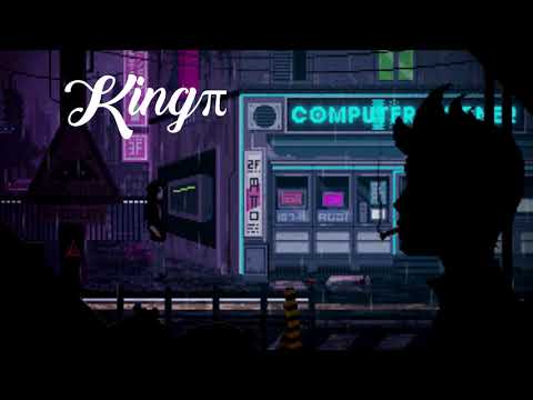 [FREE] KINGπ - "LO FI" | 90s TYPE BEAT| BOOM BAP BEAT