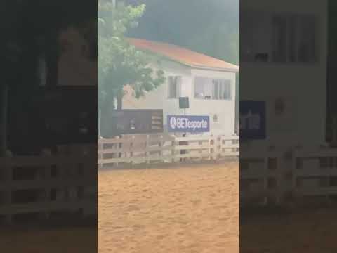 Vaquejada de Brejo Santo/CE #vaqueiro #vaqueijada #ceara #brejosanto #tradicao #ecogeo