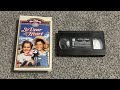 So Dear To My Heart 1994 VHS Version 1 Overview 2026 Edition