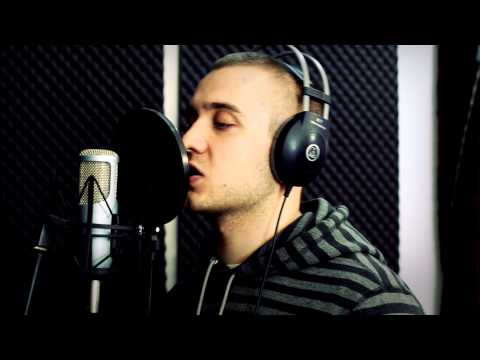 Małpa DNS "Stoprocent Pompuj Rap 3"