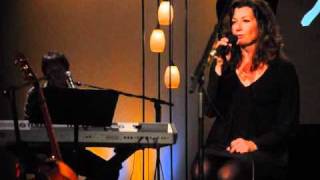 Amy Grant - I Can Only Imagine