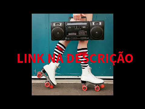 download lagu mp3 mp4 Download Tell Me You Love Me, download lagu Download Tell Me You Love Me gratis, unduh video klip Download Tell Me You Love Me